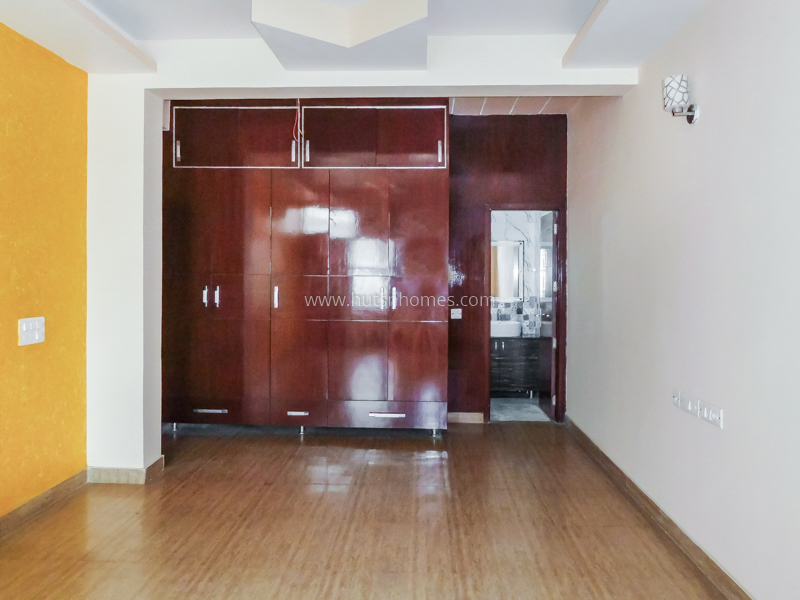 12 BHK House For Rent in DLF City Phase - 3
