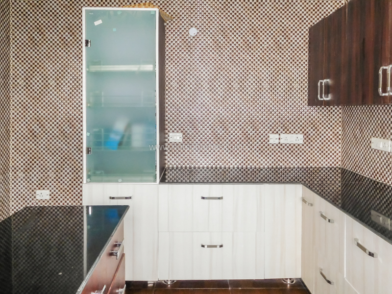12 BHK House For Rent in DLF City Phase - 3