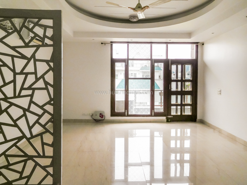 12 BHK House For Rent in DLF City Phase - 3