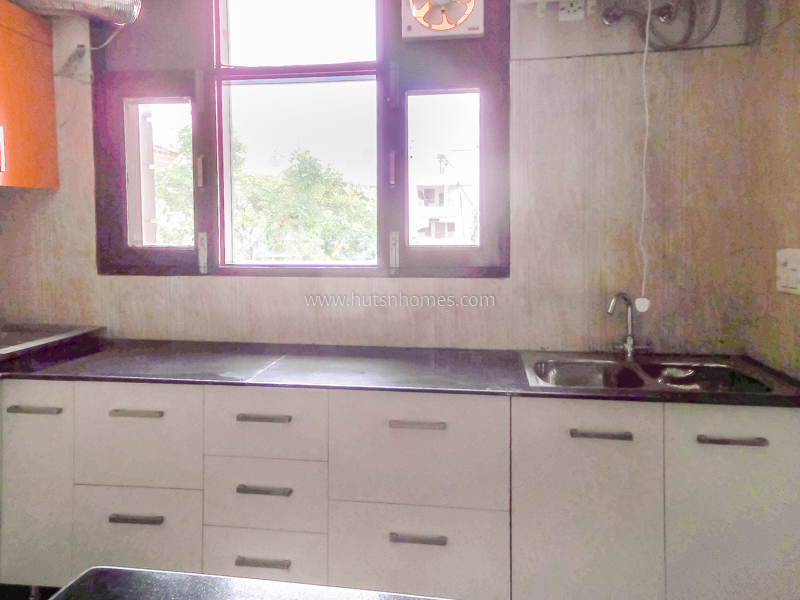 12 BHK House For Rent in DLF City Phase - 3