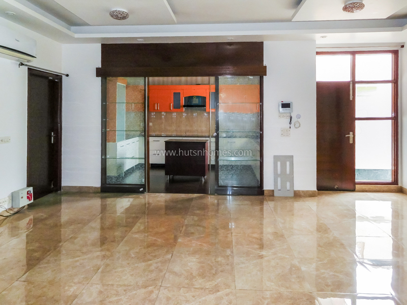 12 BHK House For Rent in DLF City Phase - 3