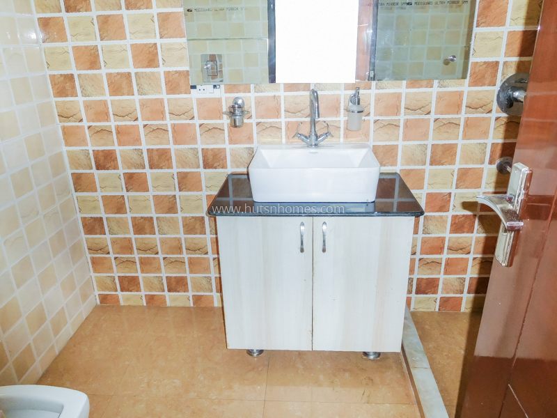 12 BHK House For Rent in DLF City Phase - 3