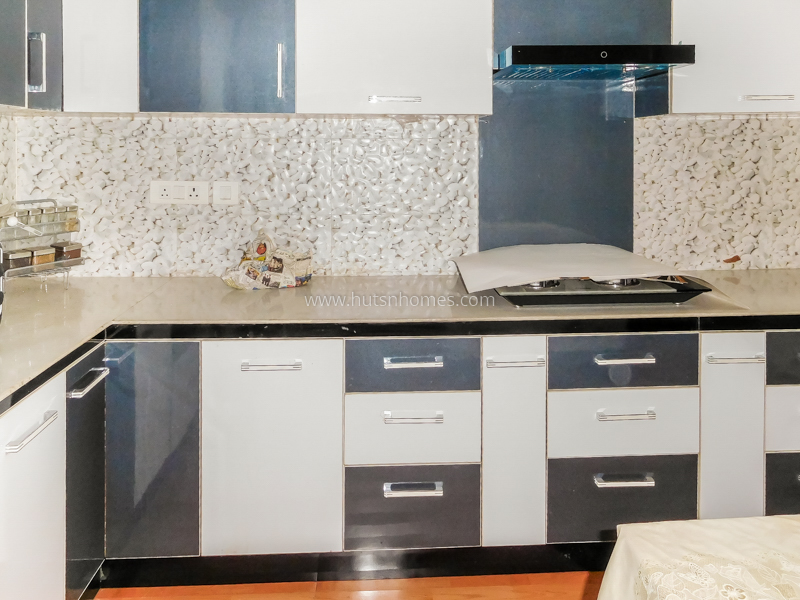 12 BHK House For Rent in DLF City Phase - 3