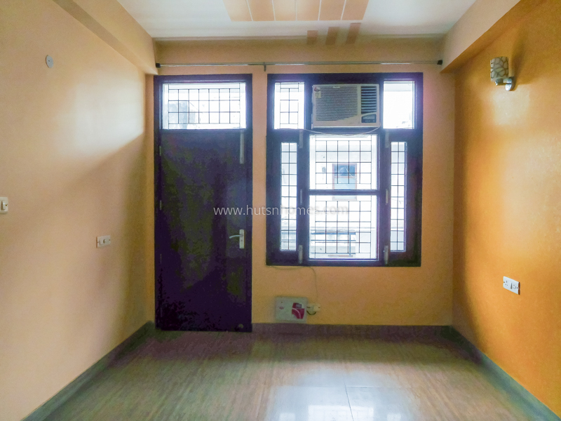 12 BHK House For Rent in DLF City Phase - 3