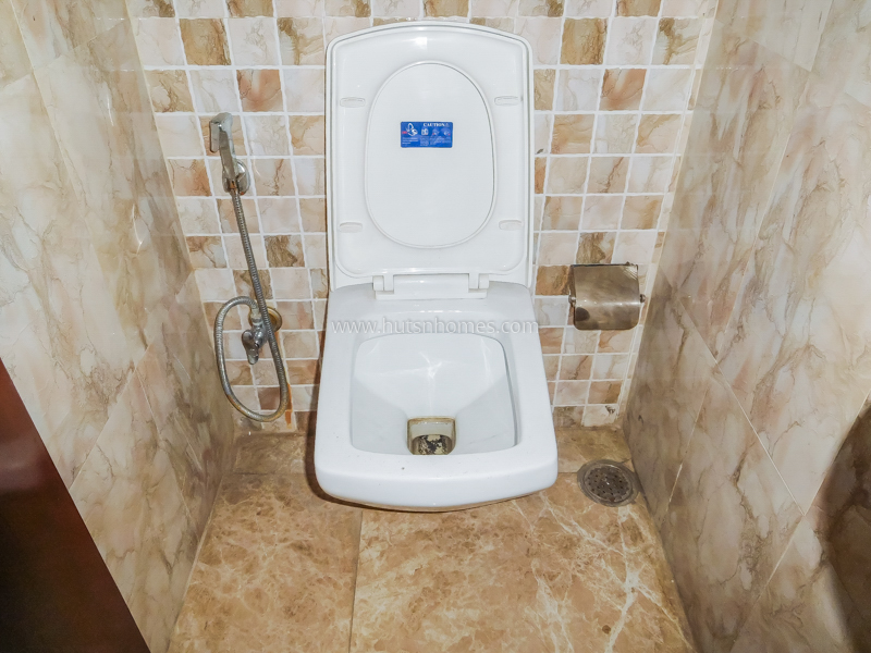 12 BHK House For Rent in DLF City Phase - 3