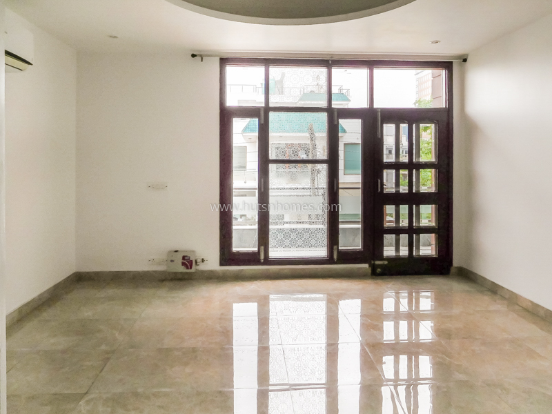 12 BHK House For Rent in DLF City Phase - 3