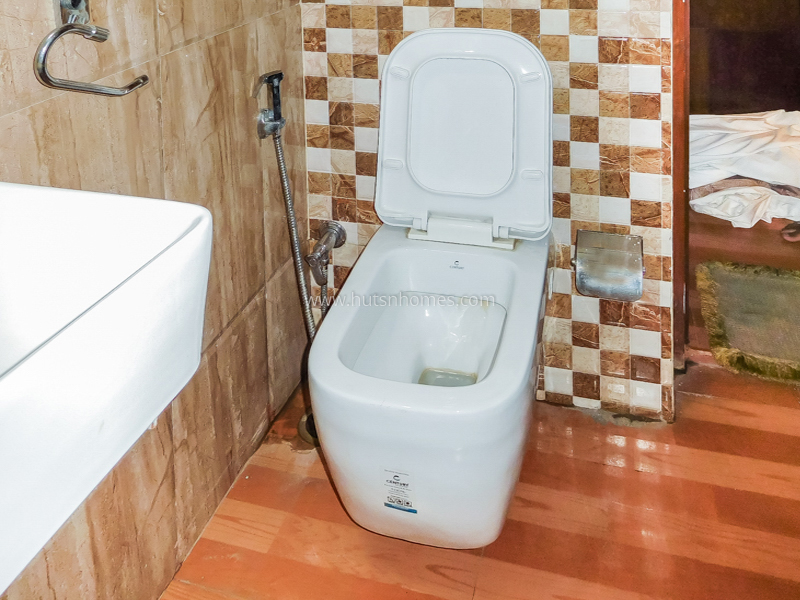 12 BHK House For Rent in DLF City Phase - 3
