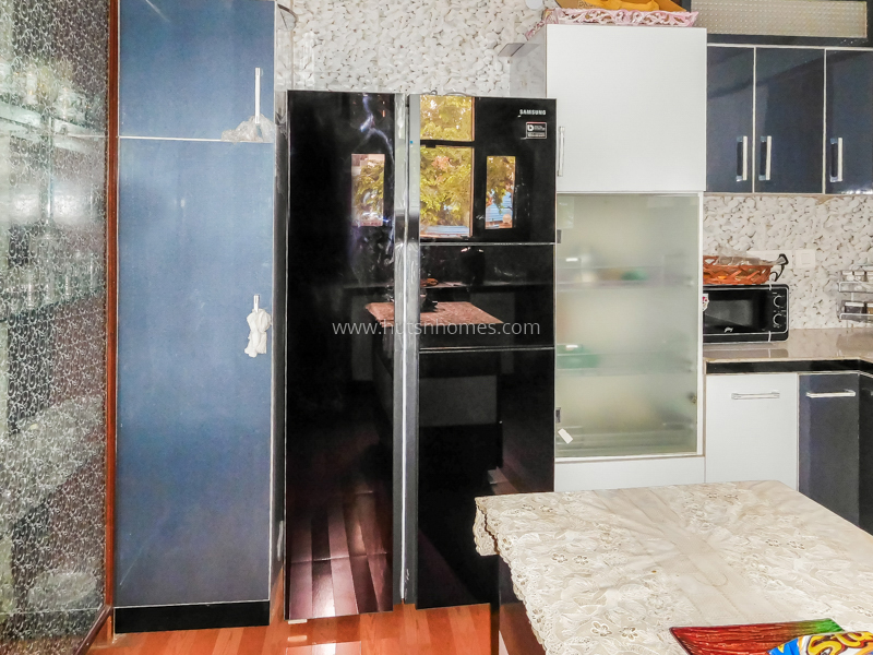 12 BHK House For Rent in DLF City Phase - 3