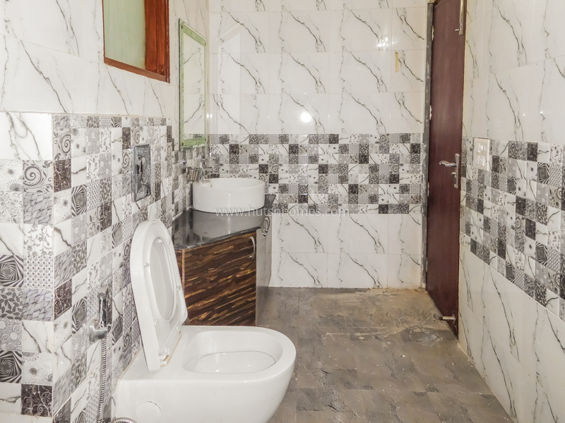 12 BHK House For Rent in DLF City Phase - 3