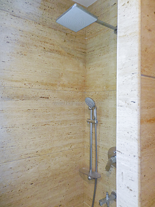 2 BHK Flat For Rent in Defence Colony