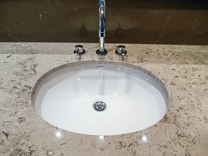 4 BHK Builder Floor For Rent in Vasant Vihar