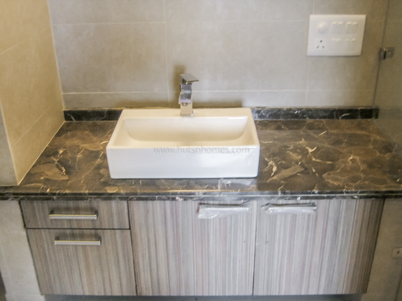 4 BHK Flat For Rent in Greater Kailash Part 2