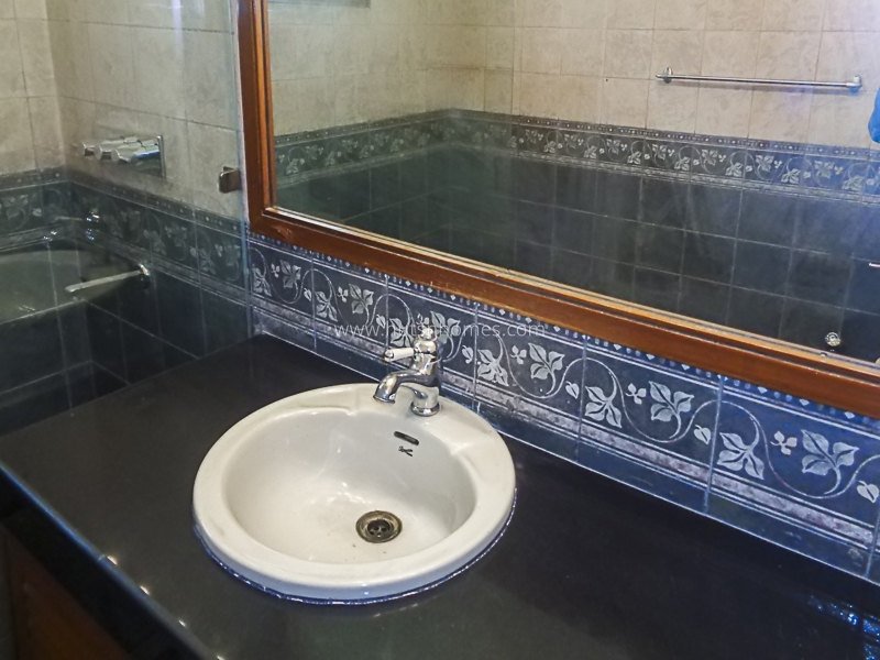 4 BHK Flat For Rent in Greater Kailash Part 2