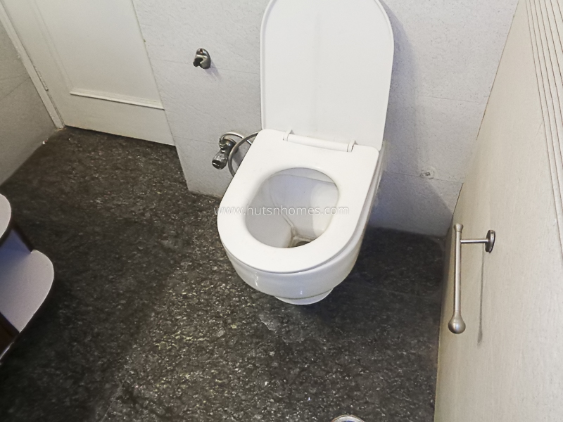 4 BHK Flat For Rent in Greater Kailash Part 2