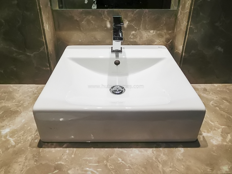 3 BHK Builder Floor For Rent in Anand Niketan