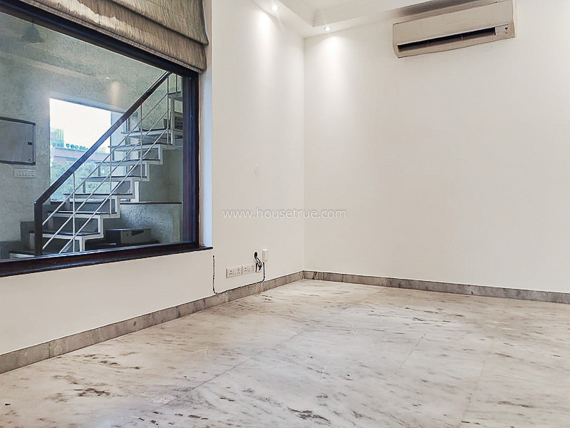 2 BHK Flat For Rent in Anand Niketan