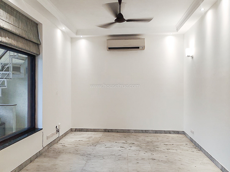 2 BHK Flat For Rent in Anand Niketan