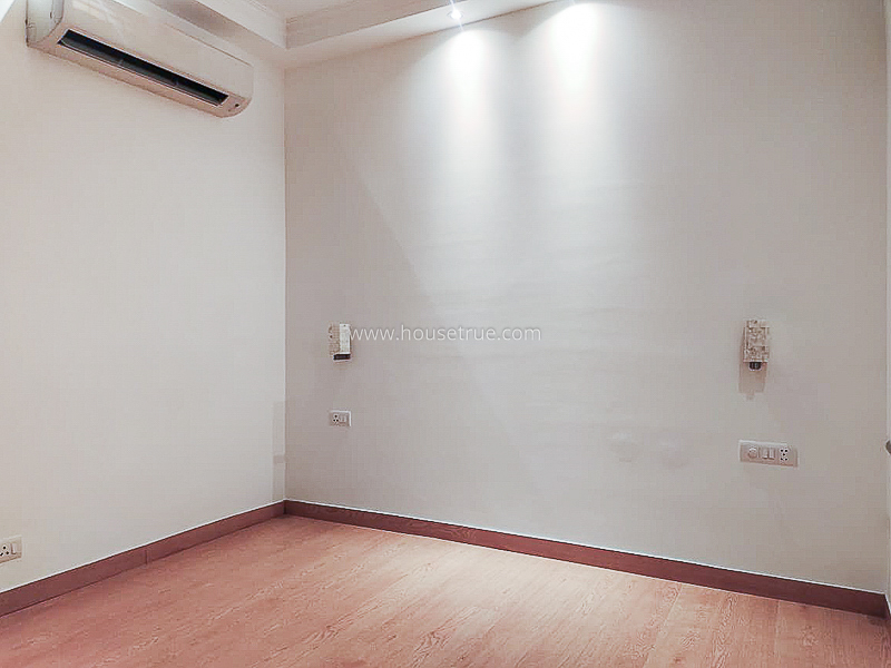 2 BHK Flat For Rent in Anand Niketan