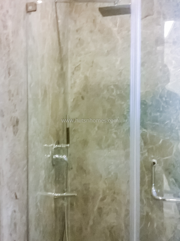 4 BHK Duplex For Rent in Green Park