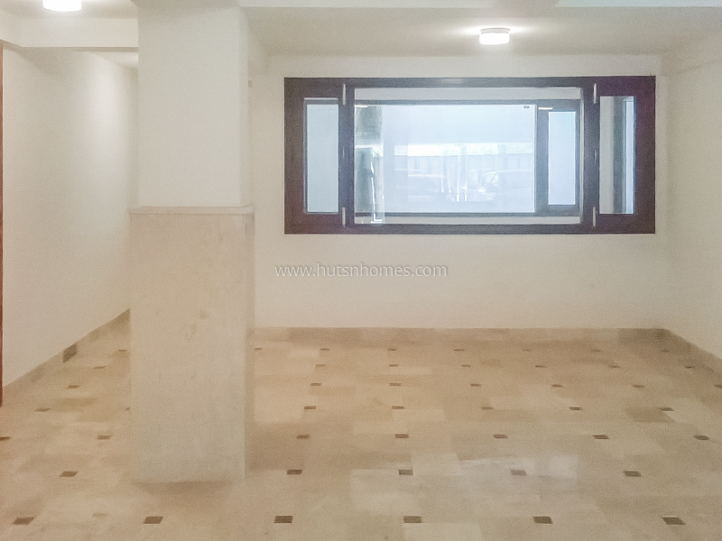 4 BHK Duplex For Rent in Green Park