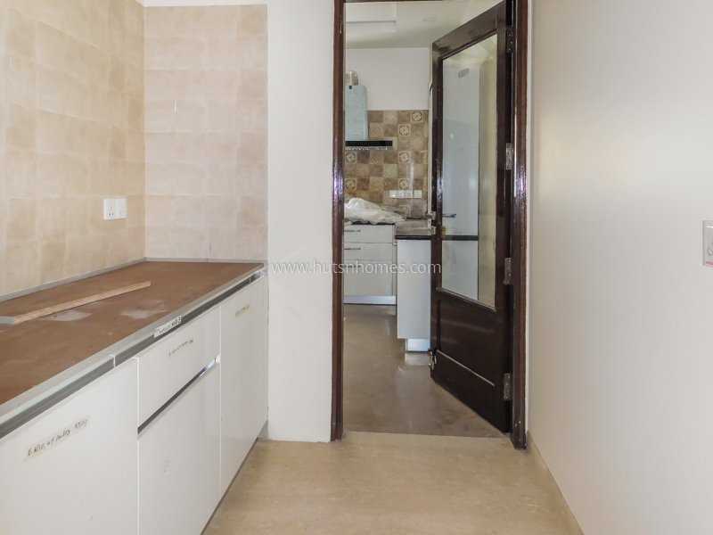 8 BHK House For Rent in Vasant Vihar