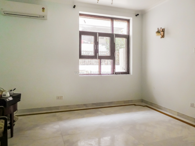 8 BHK House For Rent in Vasant Vihar