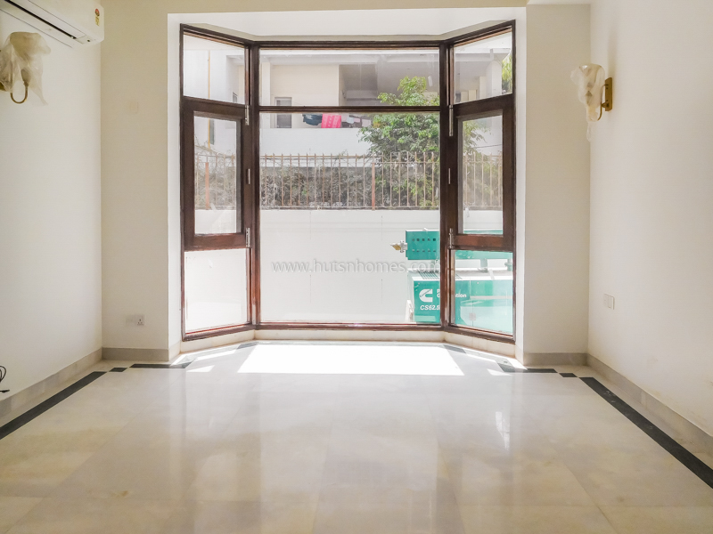 8 BHK House For Rent in Vasant Vihar