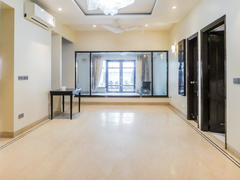 8 BHK House For Rent in Vasant Vihar