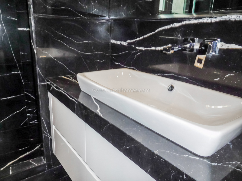 4 BHK Builder Floor For Rent in Vasant Vihar
