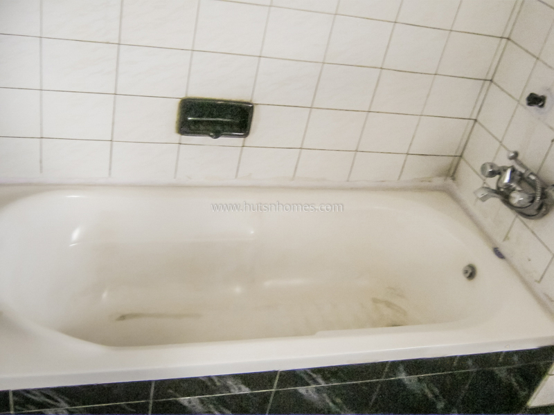 4 BHK Flat For Rent in Hauz Khas Enclave