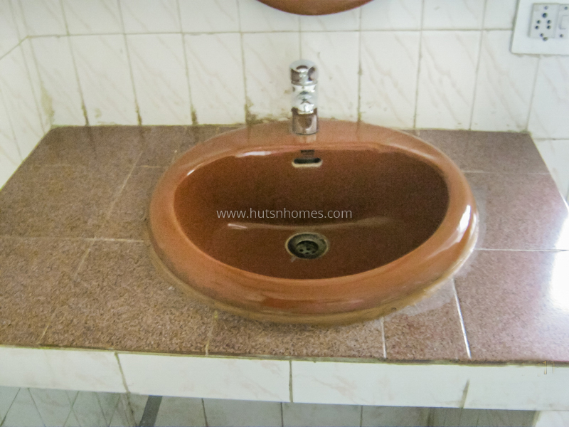 4 BHK Flat For Rent in Hauz Khas Enclave