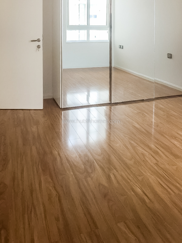4 BHK Condo For Rent in Golf Course Road