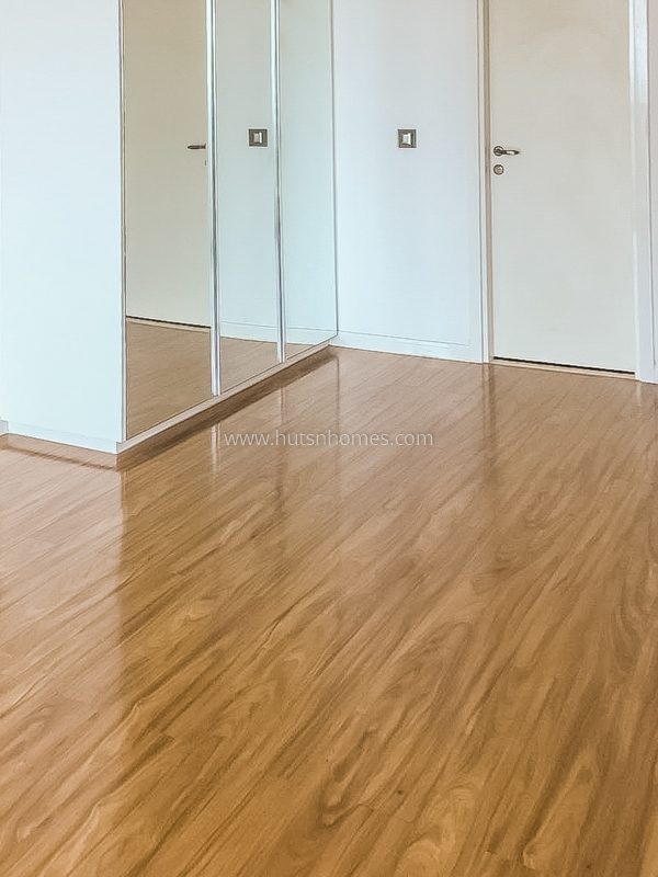 4 BHK Condo For Rent in Golf Course Road