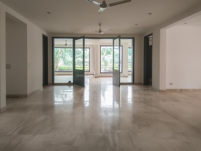 5 BHK Farm House For Rent in Radhey Mohan Drive