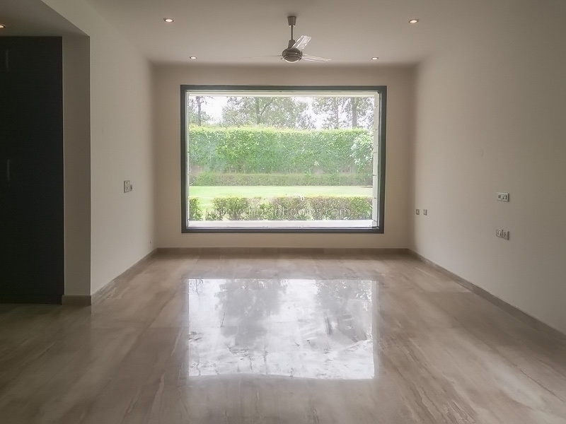 5 BHK Farm House For Rent in Radhey Mohan Drive