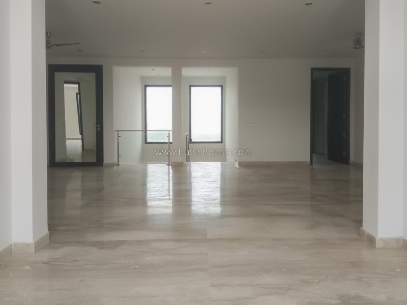 5 BHK Farm House For Rent in Radhey Mohan Drive