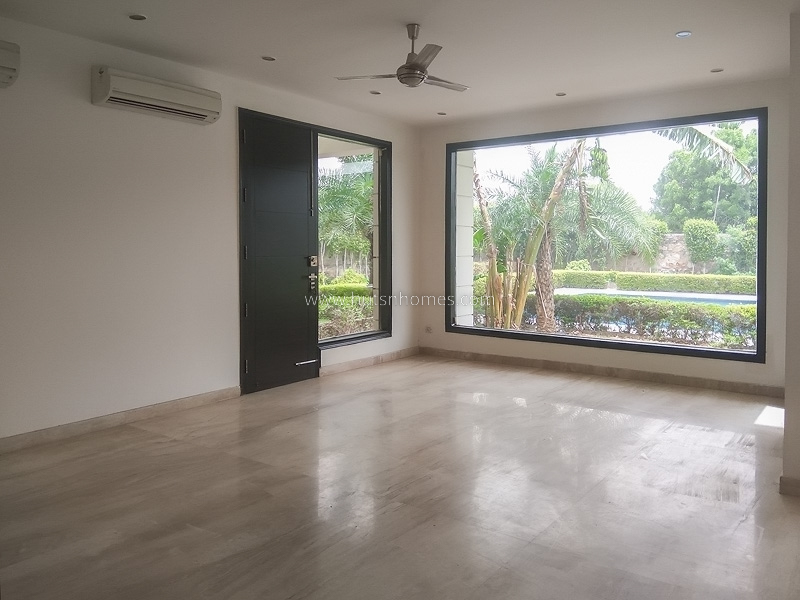 5 BHK Farm House For Rent in Radhey Mohan Drive
