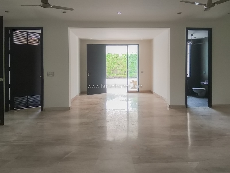5 BHK Farm House For Rent in Radhey Mohan Drive