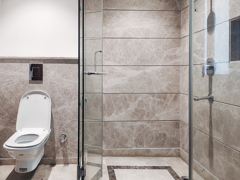 4 BHK Duplex For Rent in Vasant Vihar