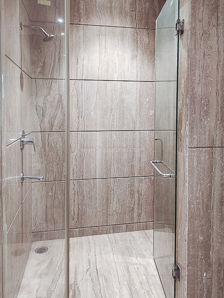 4 BHK Duplex For Rent in Vasant Vihar