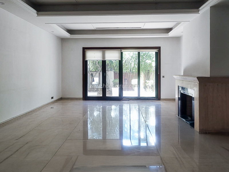 4 BHK Duplex For Rent in Vasant Vihar