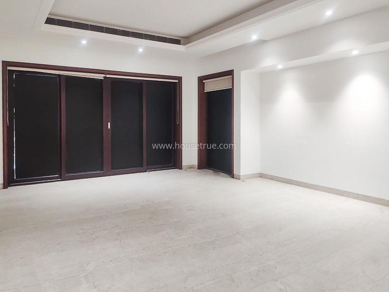 4 BHK Duplex For Rent in Vasant Vihar