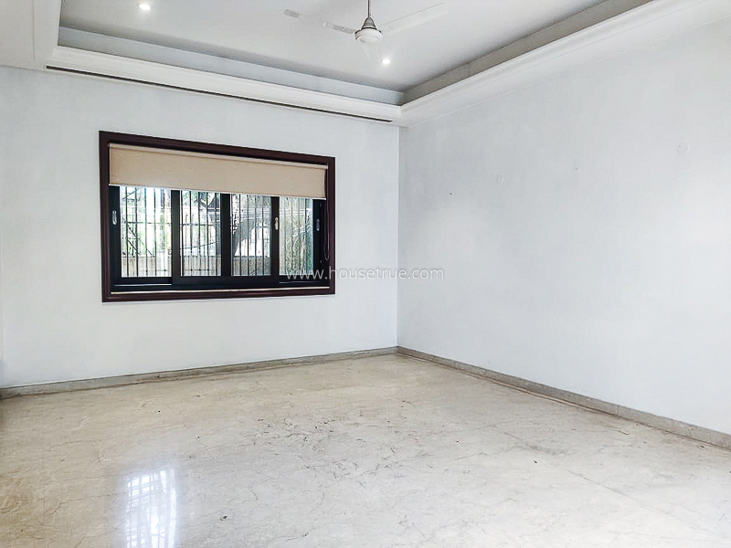 4 BHK Duplex For Rent in Vasant Vihar