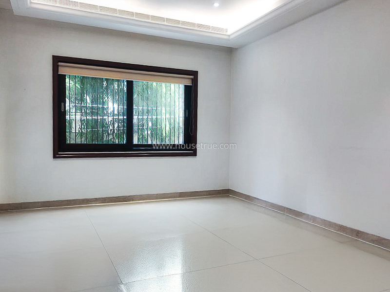 4 BHK Duplex For Rent in Vasant Vihar