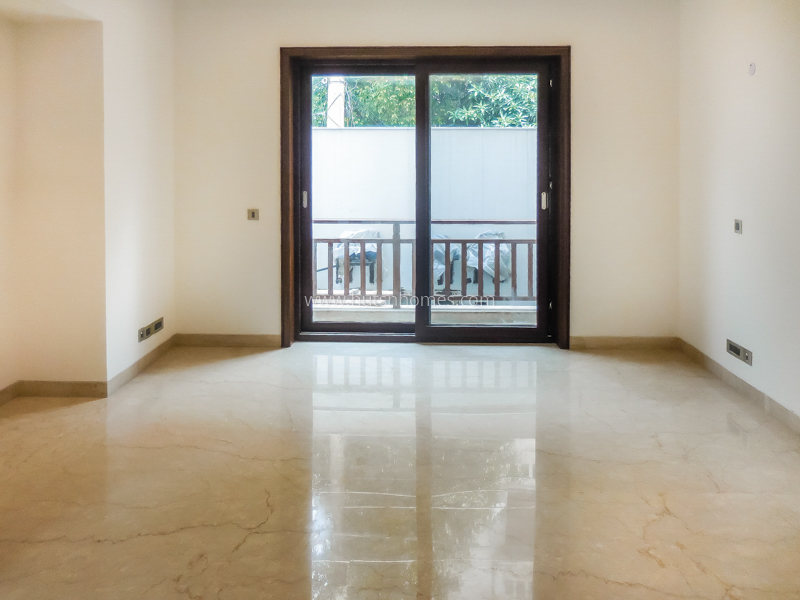 9 BHK House For Rent in Vasant Vihar