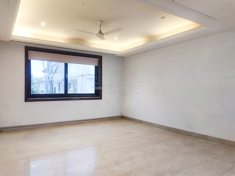 5 BHK Duplex For Rent in Vasant Vihar