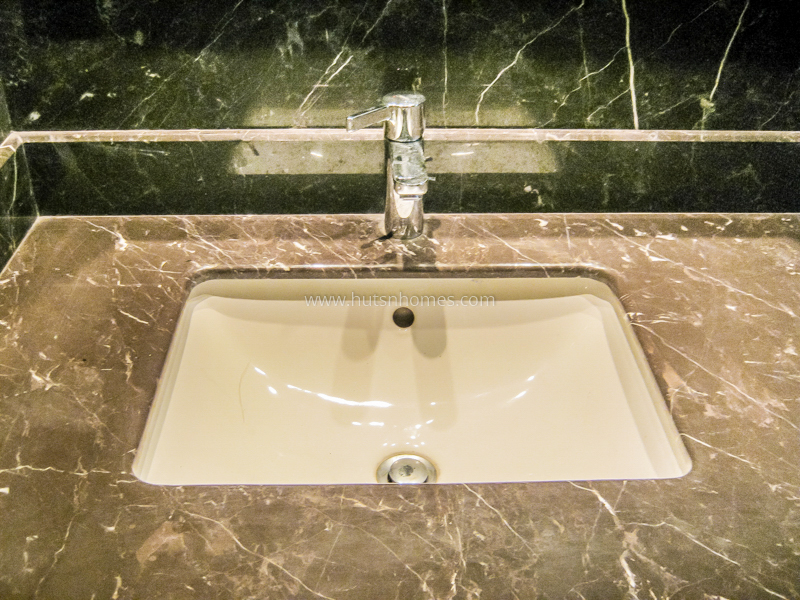 4 BHK Flat For Rent in Vasant Vihar