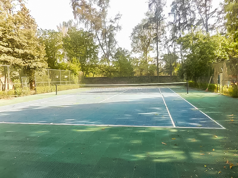 5 BHK Farm House For Rent in Radhey Mohan Drive
