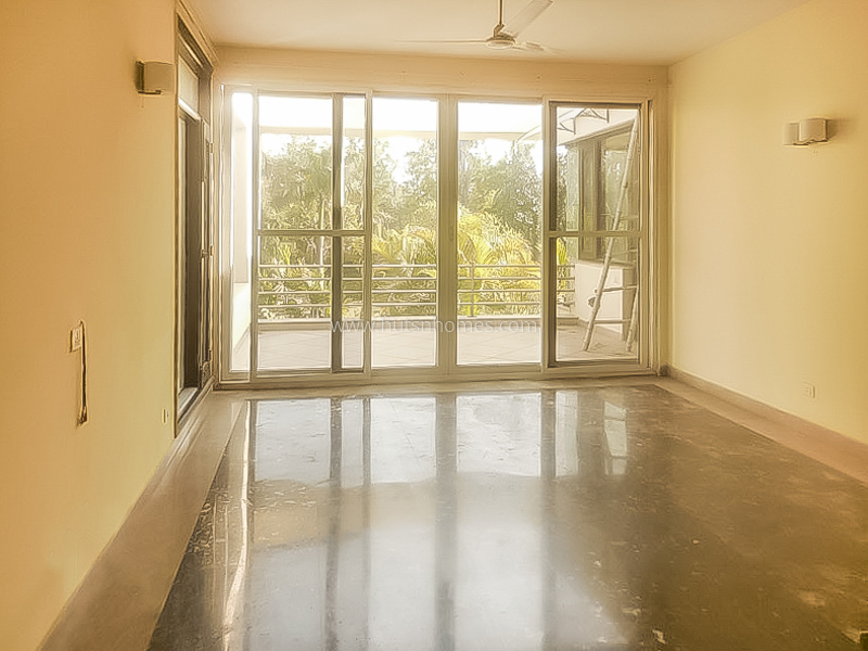 5 BHK Farm House For Rent in Radhey Mohan Drive