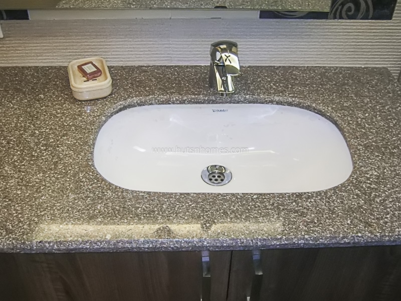 3 BHK Flat For Rent in Jangpura Extension